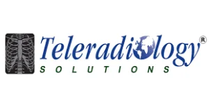 Best AC Repair Shop Madhapur: Trusted Experts 9052216818 20 Teleradiology Solutions