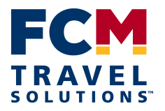 Best AC Repair Shop Madhapur: Trusted Experts 9052216818 25 FCM Travel Solutions