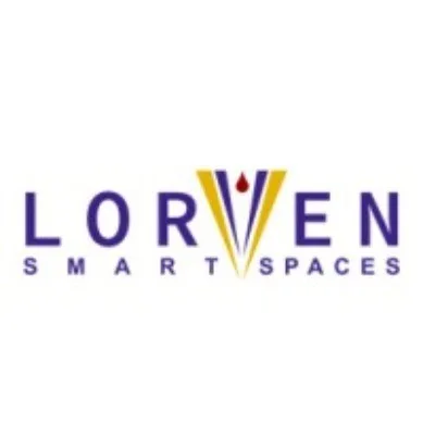 0Degrees Airconditions testimonial5