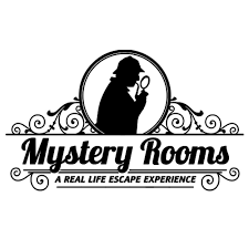 Best AC Repair Shop Madhapur: Trusted Experts 9052216818 22 Mystery Room