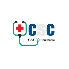 Best AC Repair Shop Madhapur: Trusted Experts 9052216818 24 CSC