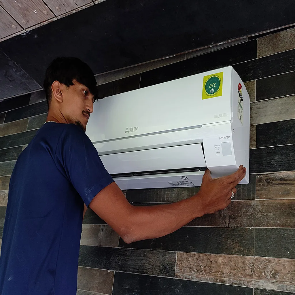 IMG 20210805 181714 2 ac repair service hyderabad