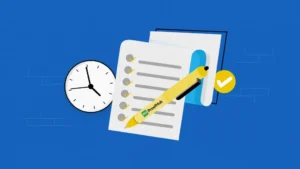Advanced To-Do App