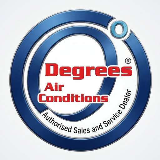 0Degrees Airconditions-Madhapur, Hyderabad